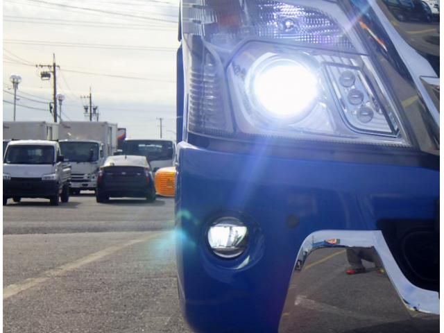 HINO DUTRO 2020