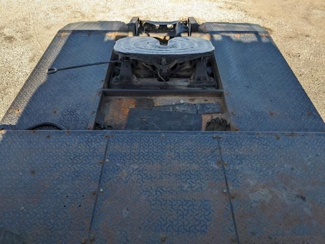 MITSUBISHI FUSOU SUPER GREAT 2016