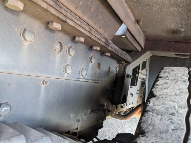 MITSUBISHI FUSOU SUPER GREAT 2016