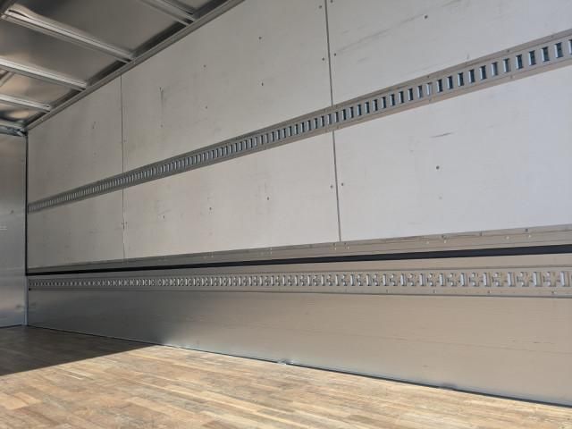 MITSUBISHI FUSOU FIGHTER 2023