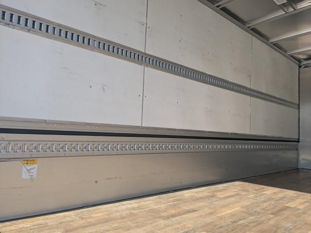 MITSUBISHI FUSOU FIGHTER 2023