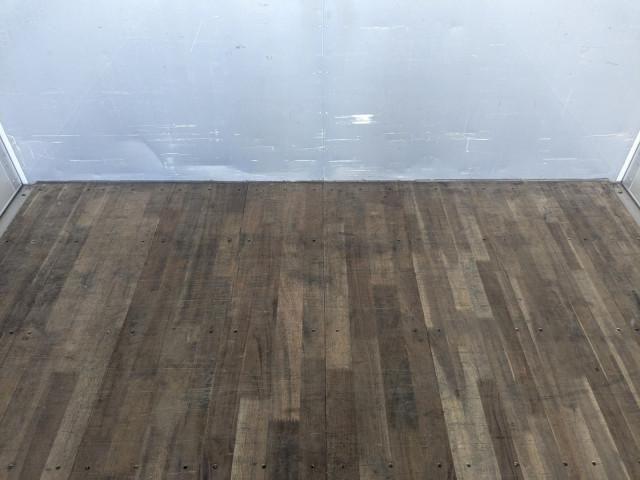 MITSUBISHI FUSOU FIGHTER 2023