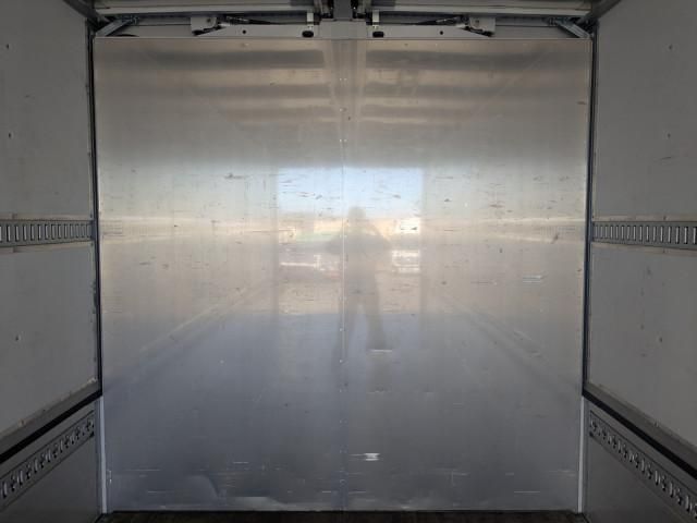 MITSUBISHI FUSOU FIGHTER 2023