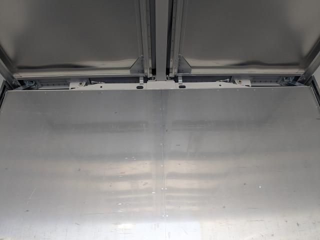 MITSUBISHI FUSOU FIGHTER 2023