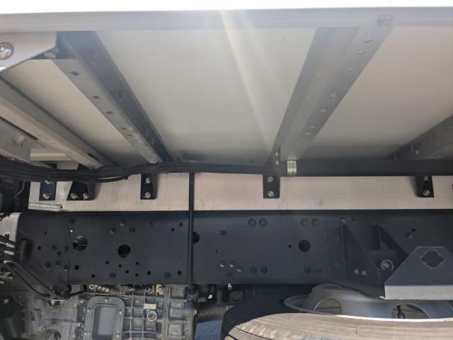 MITSUBISHI FUSOU FIGHTER 2023