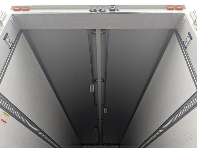 MITSUBISHI FUSOU SUPER GREAT 2022