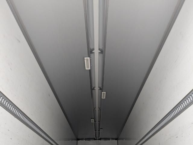 MITSUBISHI FUSOU SUPER GREAT 2022