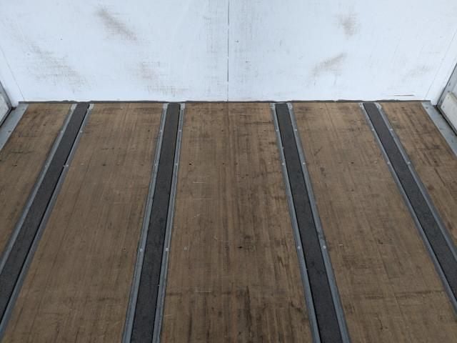 MITSUBISHI FUSOU SUPER GREAT 2022