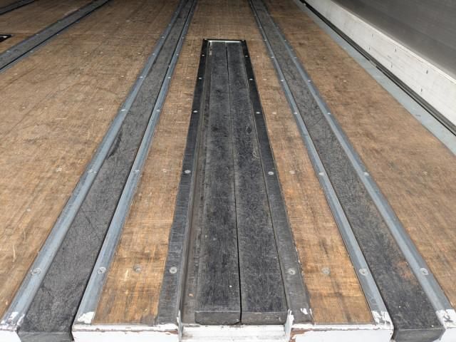 MITSUBISHI FUSOU SUPER GREAT 2022