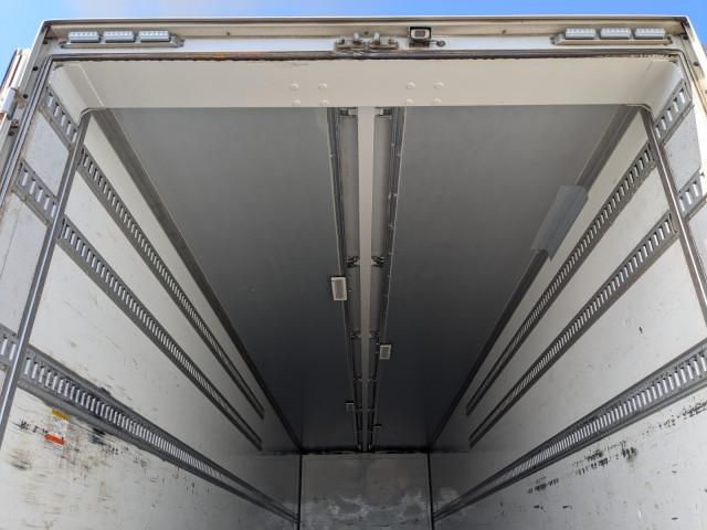 MITSUBISHI FUSOU SUPER GREAT 2018