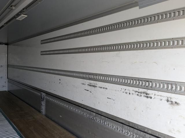 MITSUBISHI FUSOU SUPER GREAT 2018