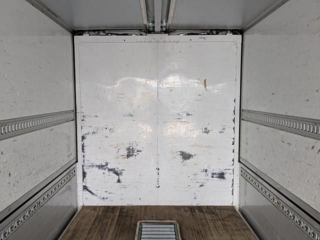 MITSUBISHI FUSOU SUPER GREAT 2018