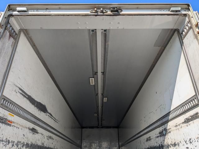 MITSUBISHI FUSOU SUPER GREAT 2016