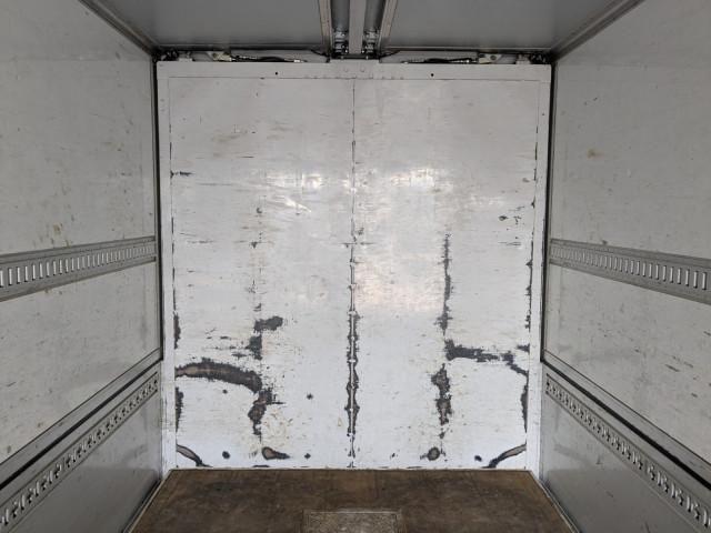 MITSUBISHI FUSOU SUPER GREAT 2016