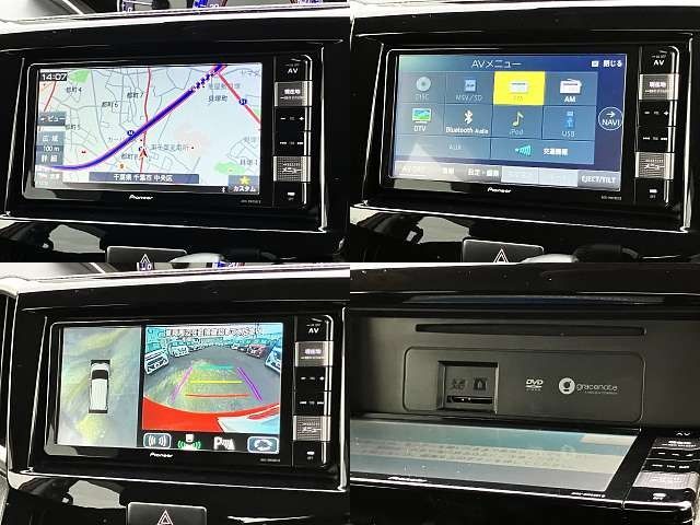 SUZUKI SOLIO BANDIT 2018