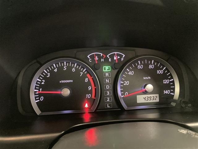 SUZUKI JIMNY 4WD 2012