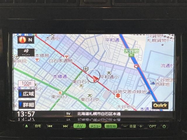 SUZUKI JIMNY 4WD 2012