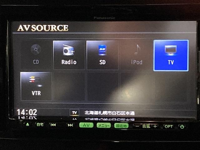 SUZUKI JIMNY 4WD 2012