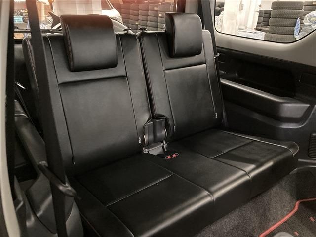 SUZUKI JIMNY 4WD 2012