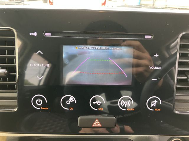 SUZUKI MR WAGON 2012