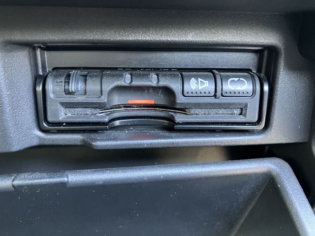 NISSAN SERENA  WG 2011