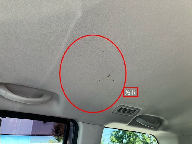 NISSAN SERENA  WG 2011