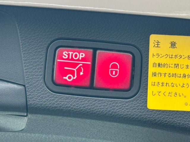 MERCEDES BENZ MERCEDES BENZ C class wagon 2015