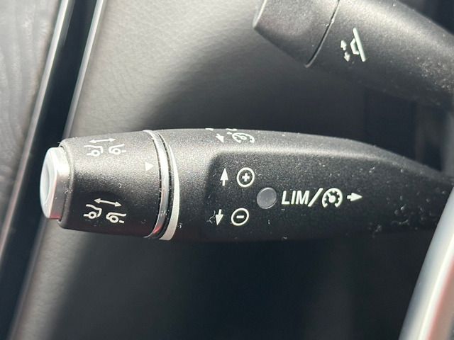 MERCEDES BENZ MERCEDES BENZ C class wagon 2015