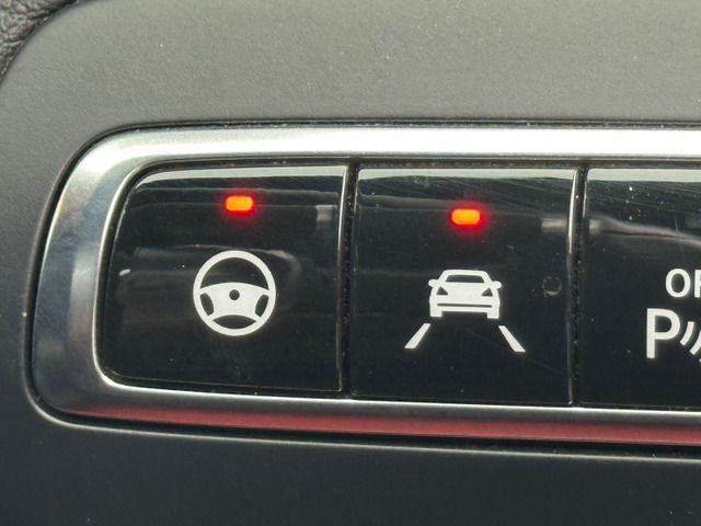 MERCEDES BENZ MERCEDES BENZ C class wagon 2015