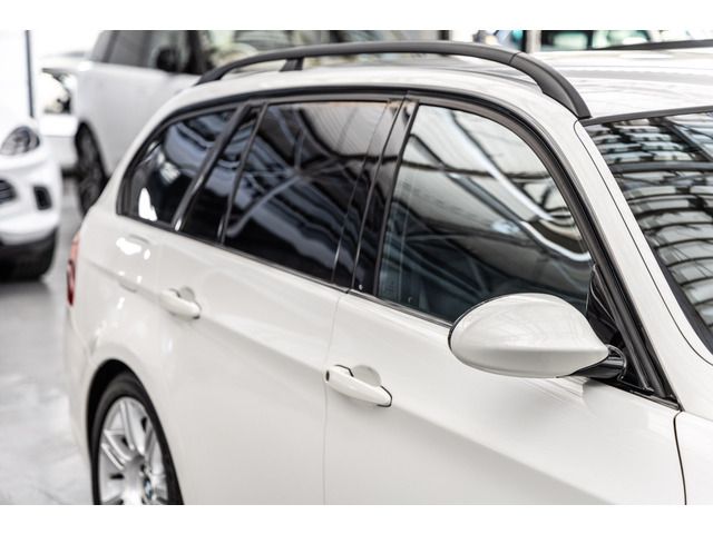 BMW BMW 3series TOURING 2006