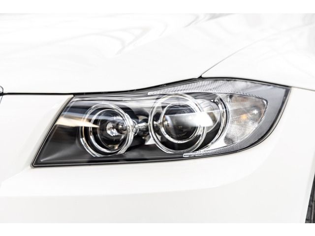 BMW BMW 3series TOURING 2006