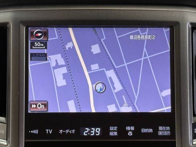 TOYOTA CROWN sedan hybrid 2013