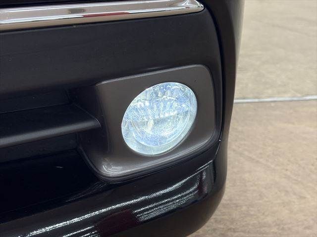 TOYOTA CROWN sedan hybrid 2013