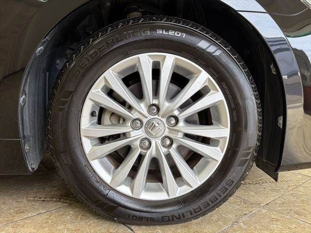 TOYOTA CROWN sedan hybrid 2013