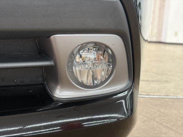 TOYOTA CROWN sedan hybrid 2013