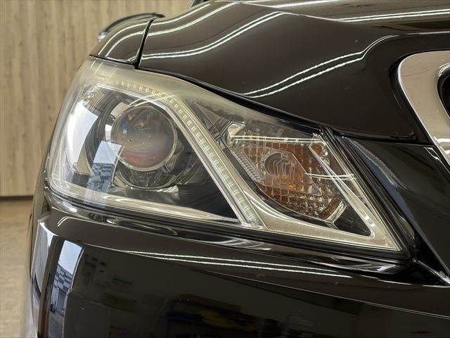 TOYOTA CROWN sedan hybrid 2013