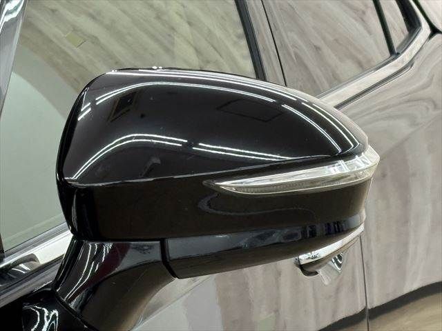 TOYOTA CROWN sedan hybrid 2013