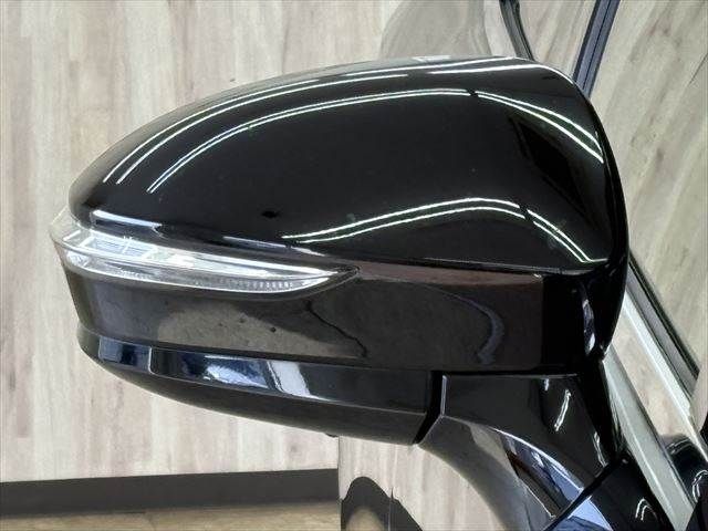 TOYOTA CROWN sedan hybrid 2013