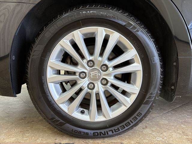 TOYOTA CROWN sedan hybrid 2013