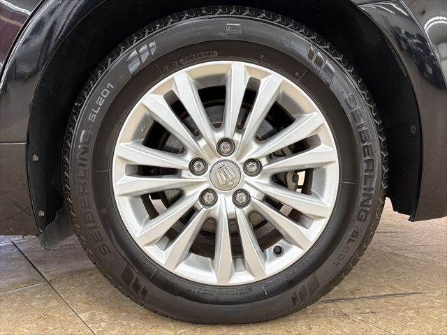 TOYOTA CROWN sedan hybrid 2013