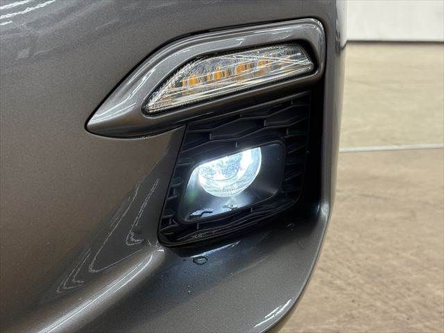 NISSAN SKYLINE HYBRID 2020