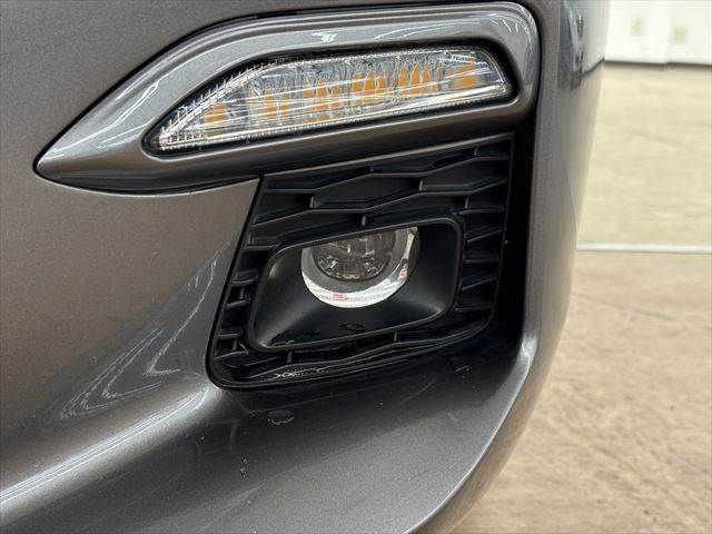 NISSAN SKYLINE HYBRID 2020