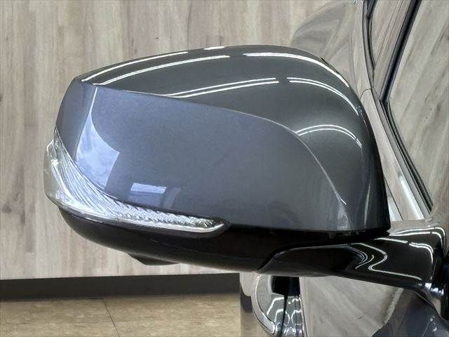 NISSAN SKYLINE HYBRID 2020