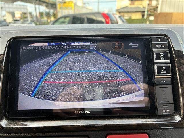 TOYOTA REGIUSACE van 2WD 2019