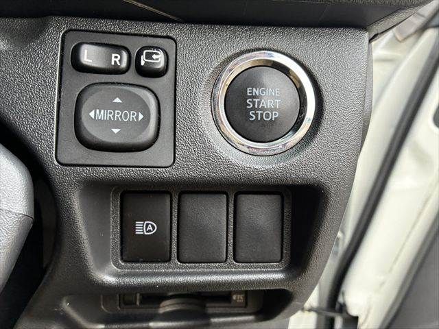 TOYOTA REGIUSACE van 2WD 2019