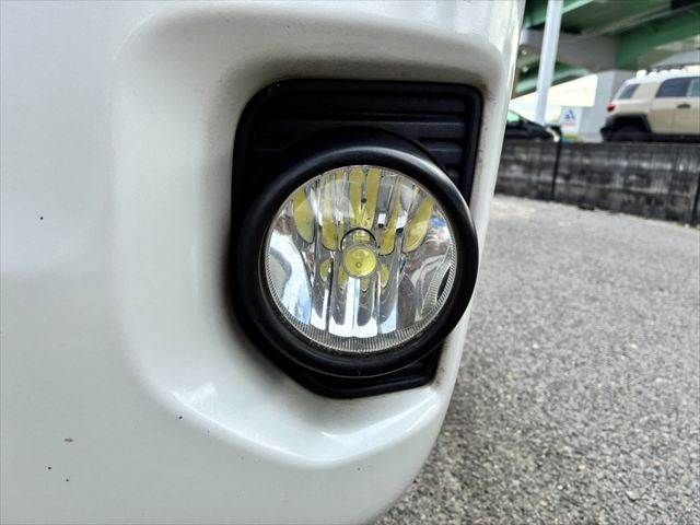 TOYOTA REGIUSACE van 2WD 2019