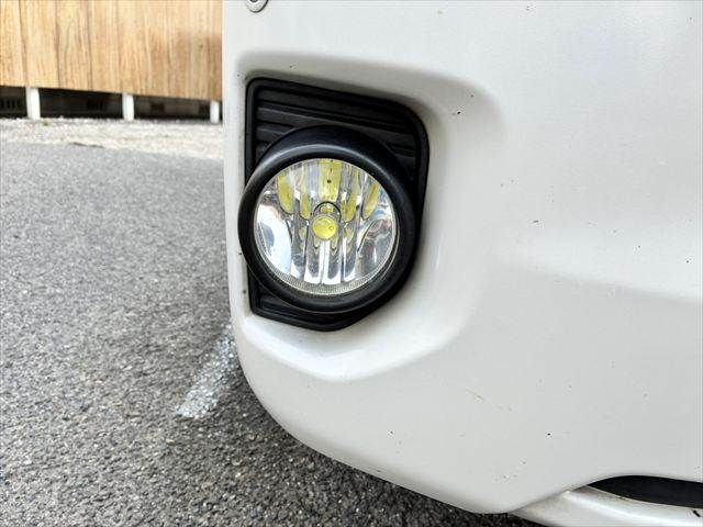 TOYOTA REGIUSACE van 2WD 2019