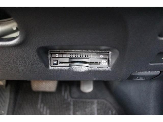 TOYOTA PRIUS PHV 2017