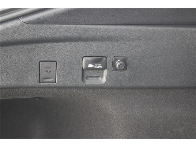 TOYOTA PRIUS PHV 2017