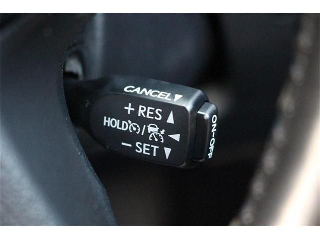 TOYOTA ALPHARD hybrid 4WD 2020